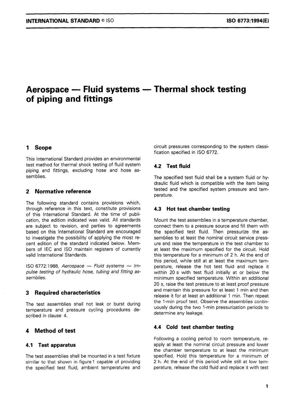 ISO 06773-1994 scan.pdf_第3页