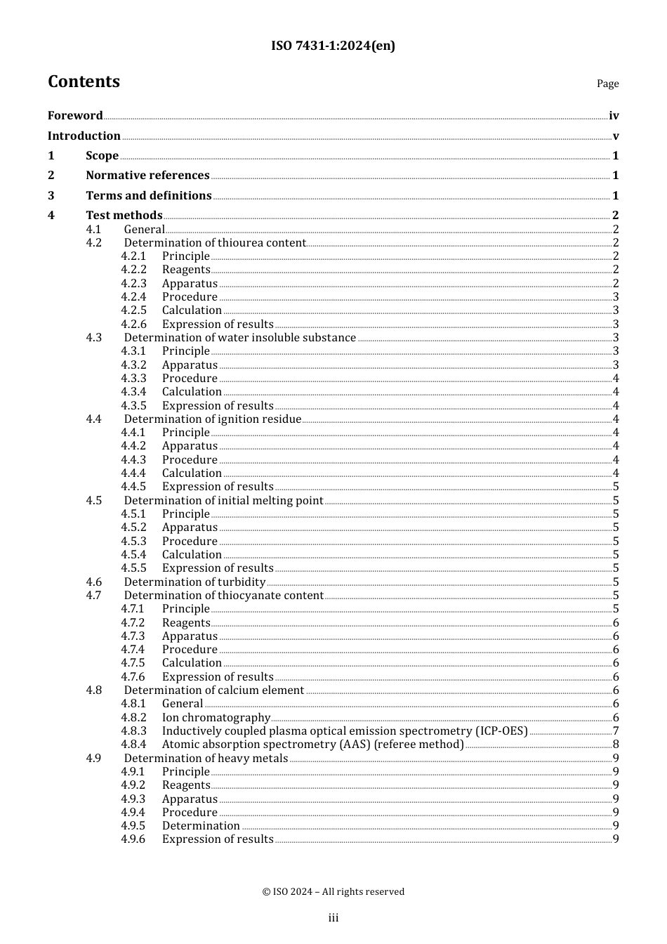 ISO 07431-1-2024.pdf_第3页