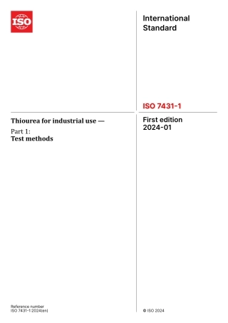 ISO 07431-1-2024.pdf