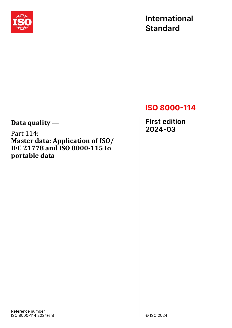 ISO 08000-114-2024.pdf_第1页
