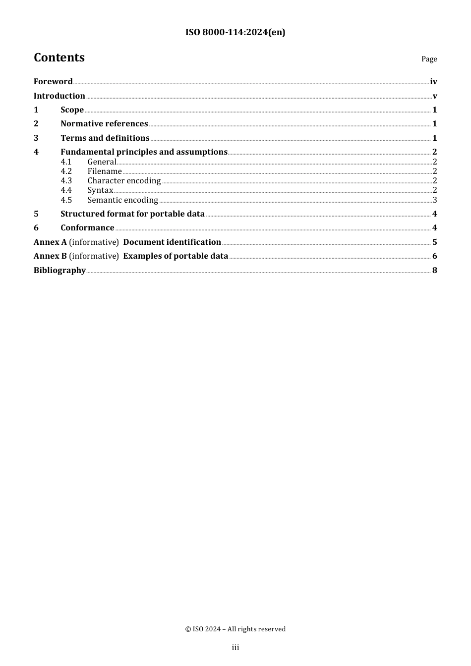 ISO 08000-114-2024.pdf_第3页