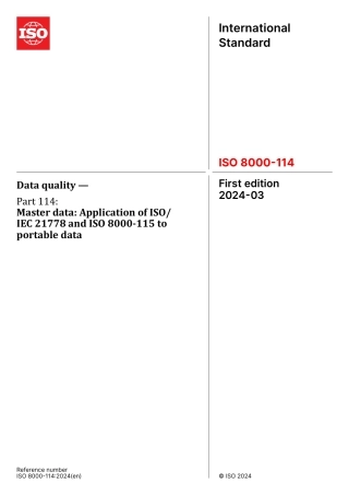 ISO 08000-114-2024.pdf