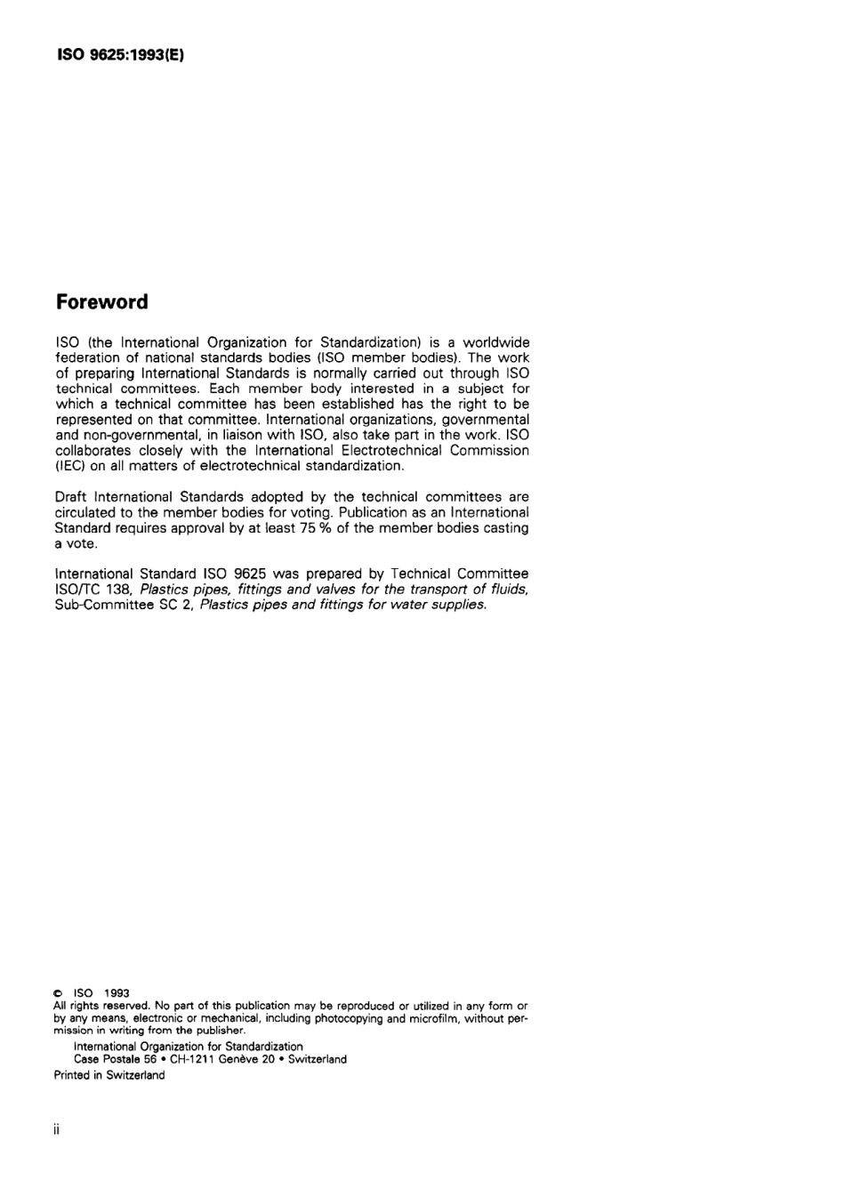 ISO 09625-1993 scan.pdf_第2页