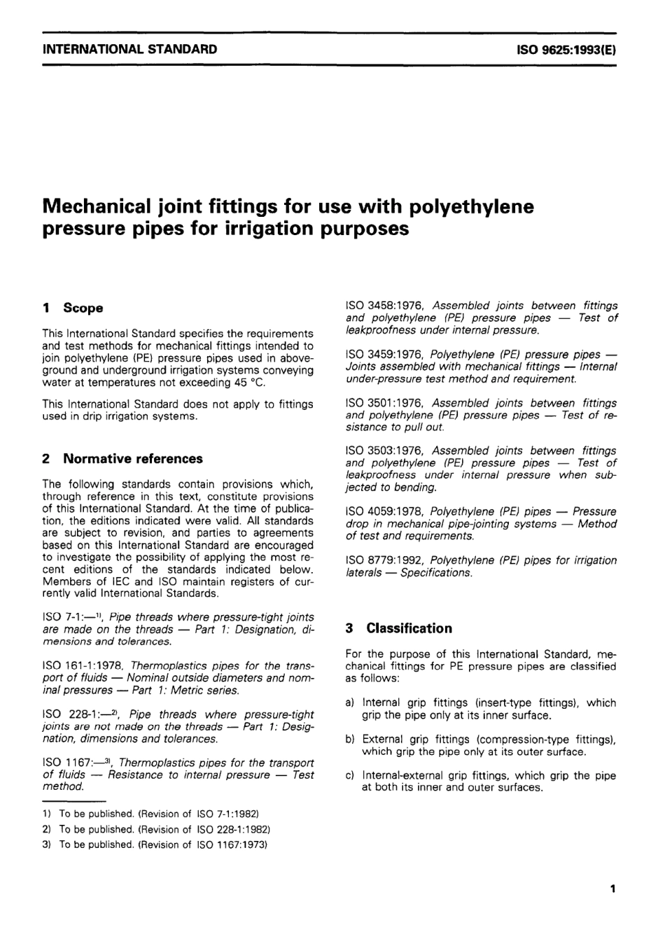 ISO 09625-1993 scan.pdf_第3页