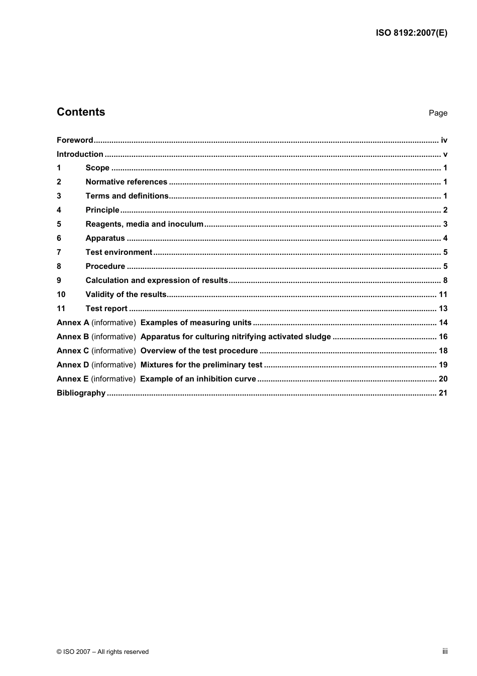 ISO 08192-2007.pdf_第3页
