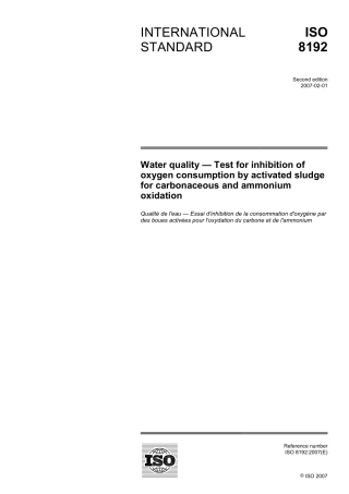 ISO 08192-2007.pdf