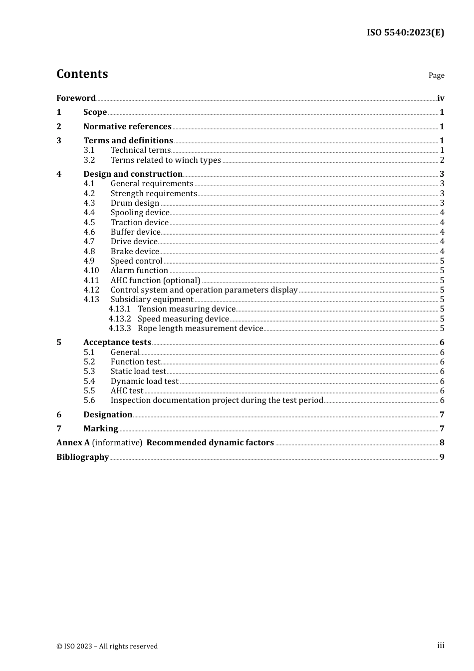 ISO 05540-2023.pdf_第3页