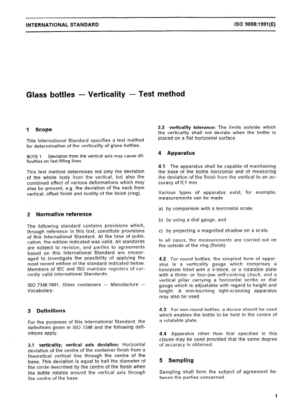 ISO 09008-1991 scan.pdf_第3页
