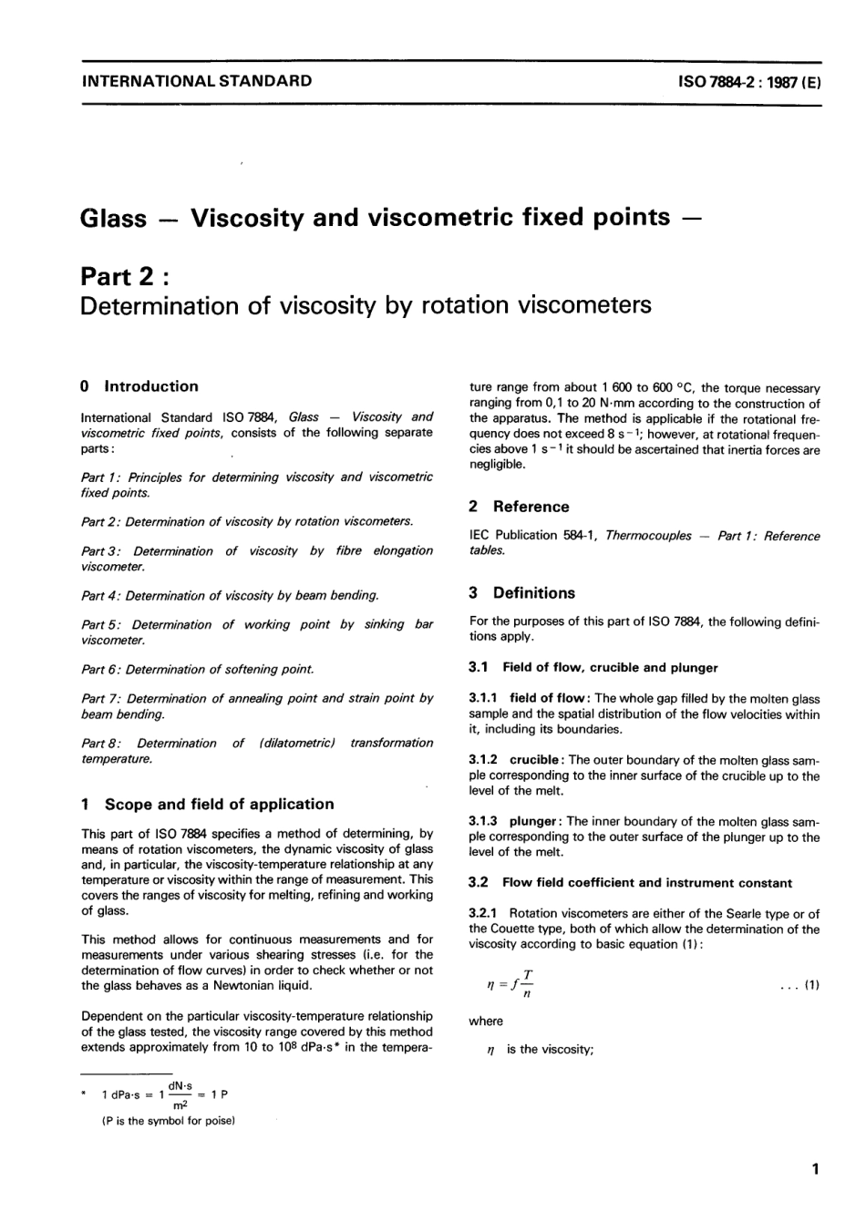 ISO 07884-2-1987 scan.pdf_第3页