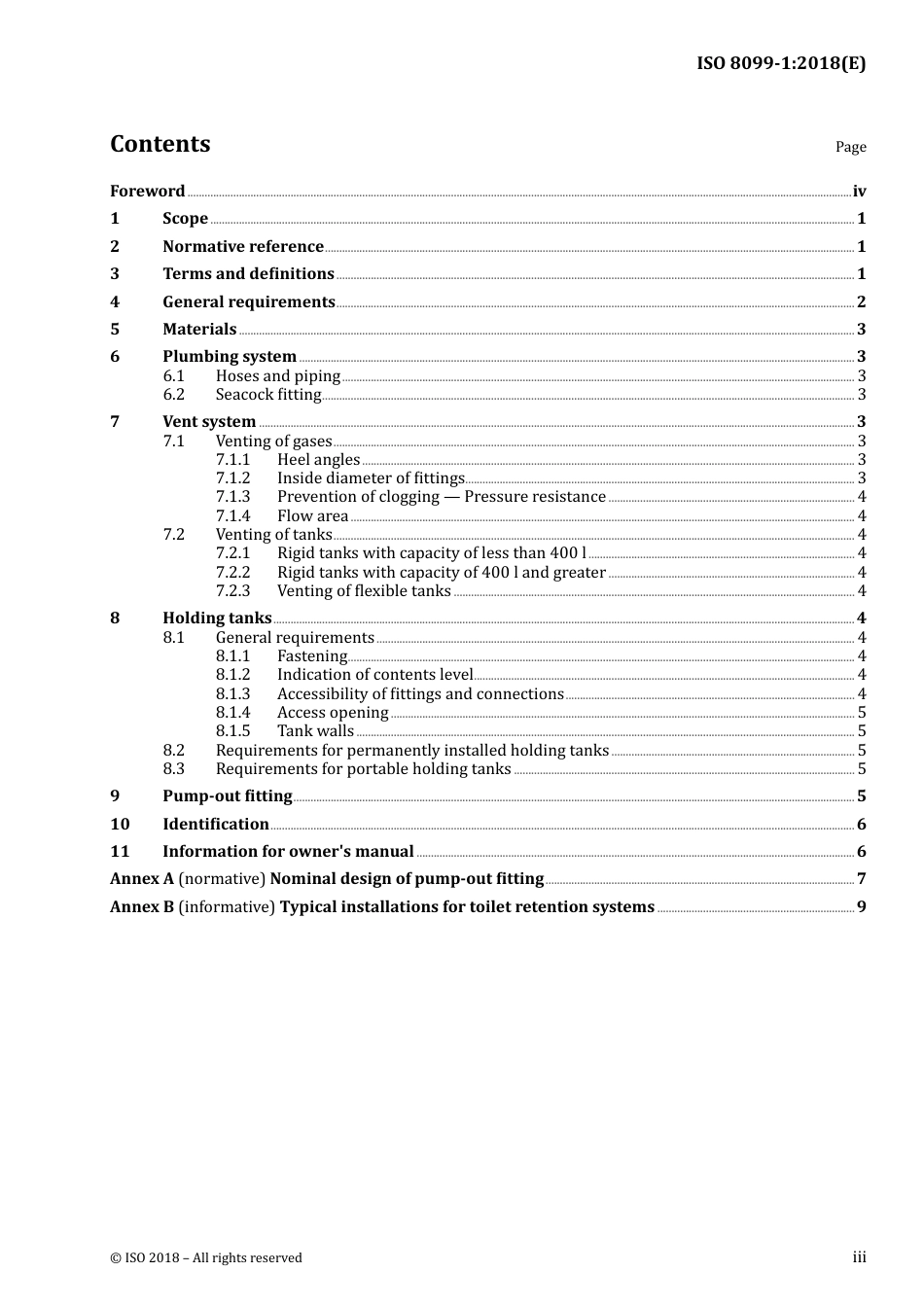 ISO 08099-1-2018.pdf_第3页