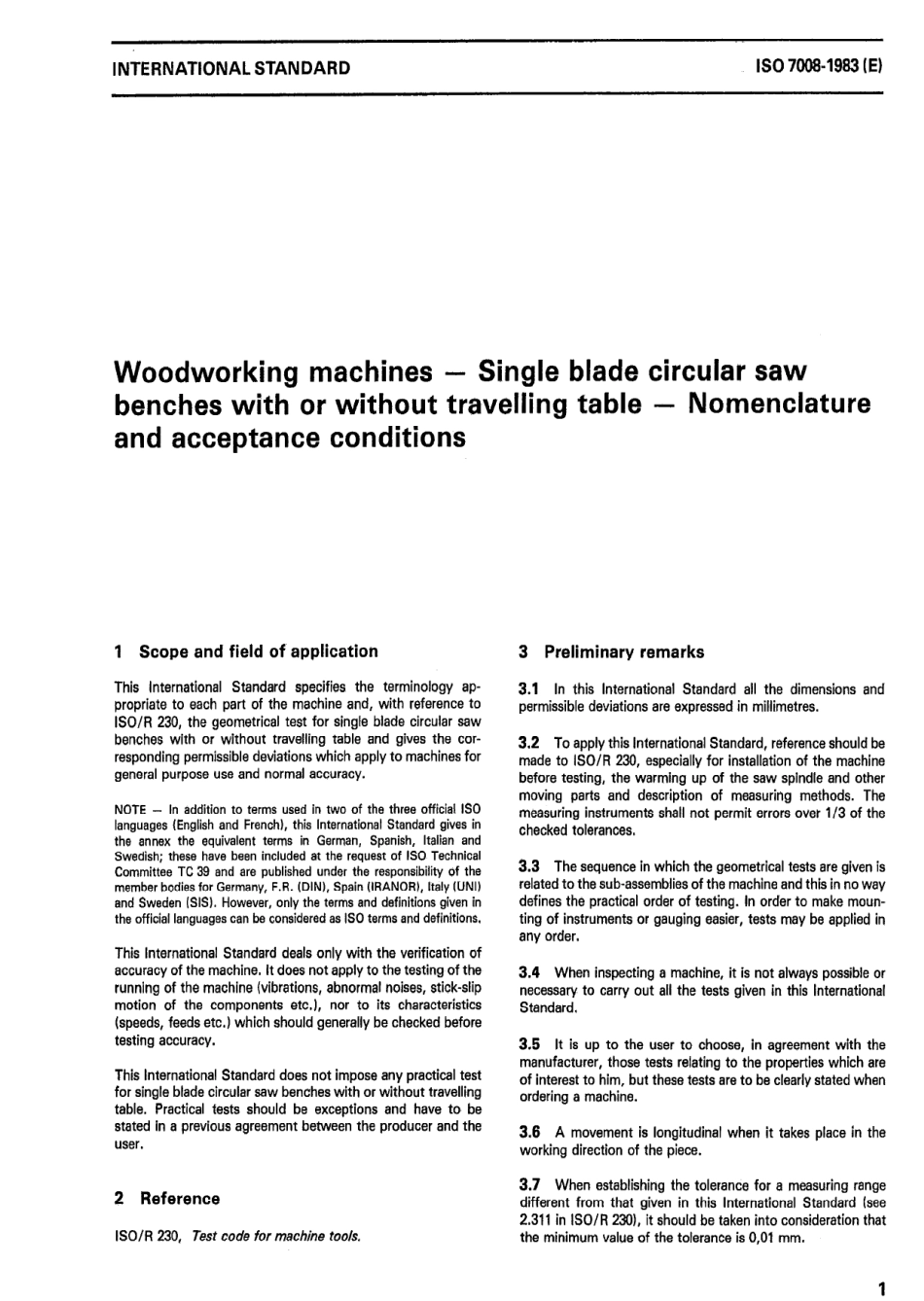 ISO 07008-1983 scan.pdf_第3页