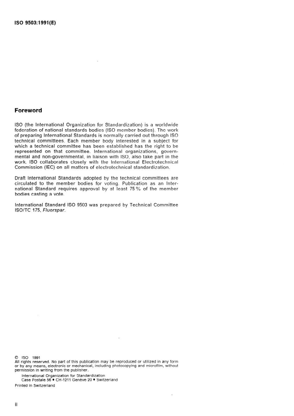 ISO 09503-1991 scan.pdf_第2页