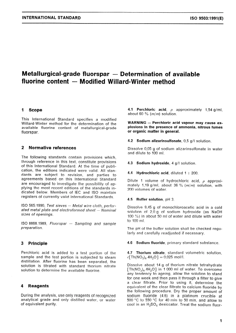 ISO 09503-1991 scan.pdf_第3页