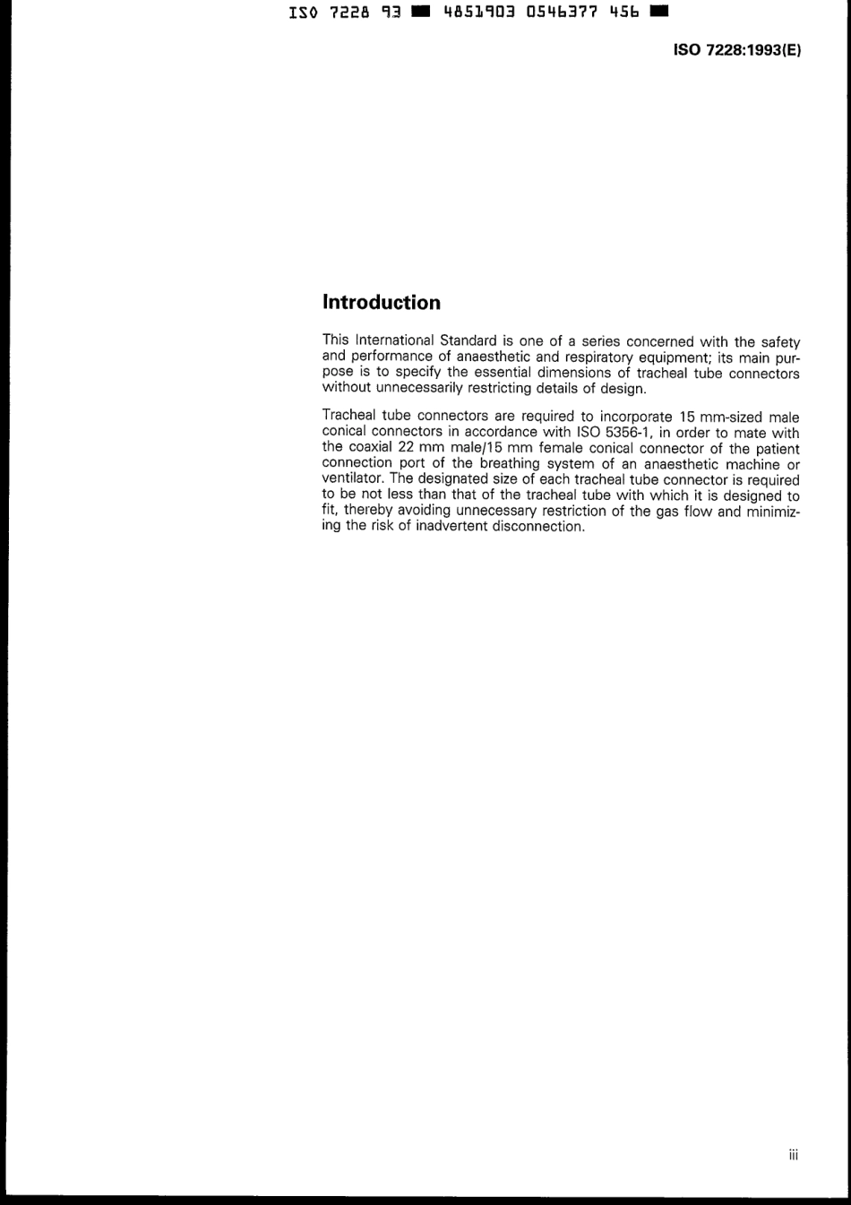 ISO 07228-1993 scan.pdf_第3页