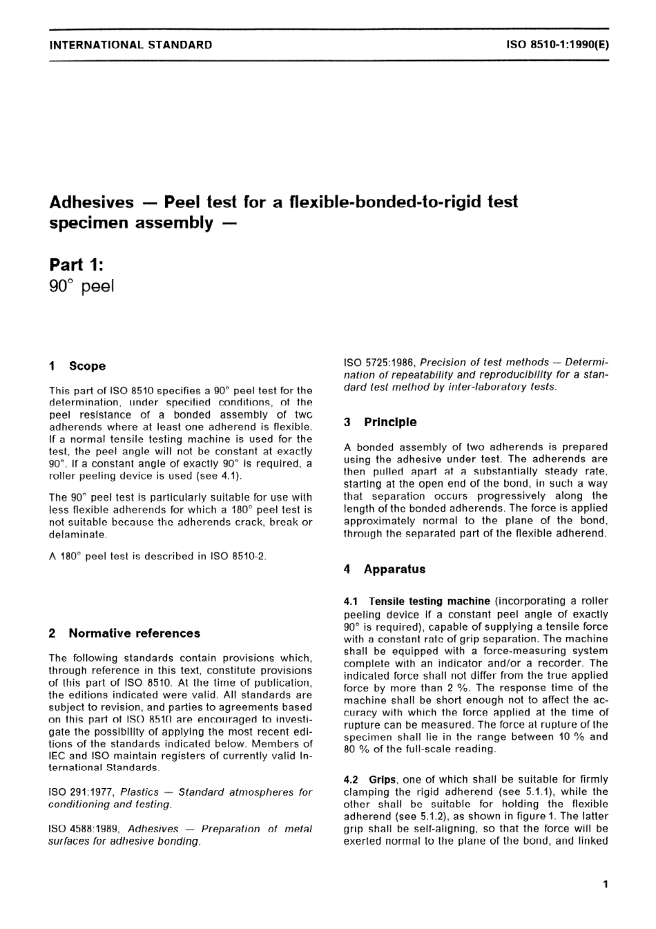 ISO 08510-1-1990 scan.pdf_第3页