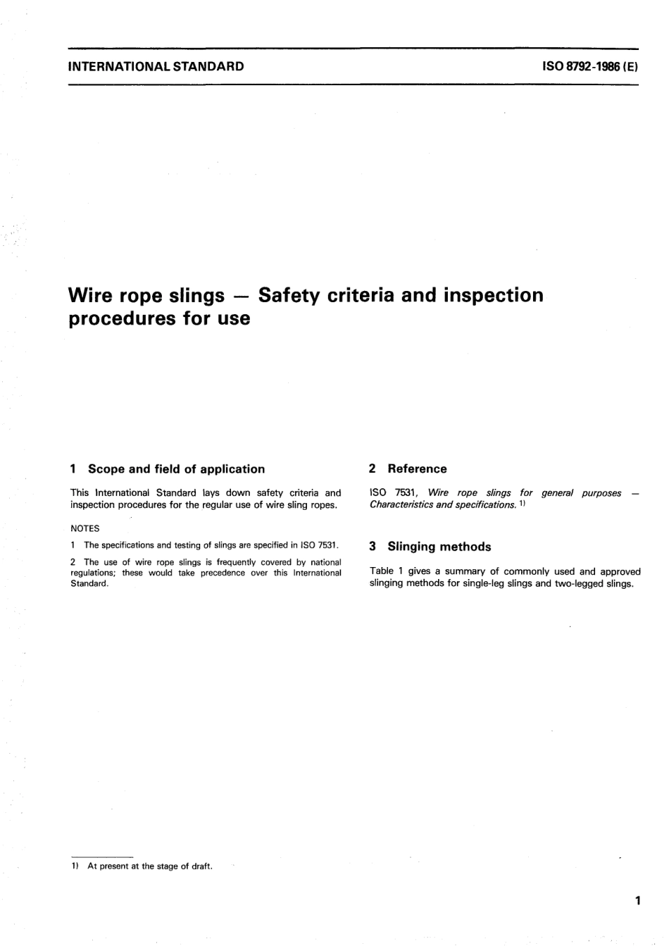 ISO 08792-1986 scan.pdf_第3页