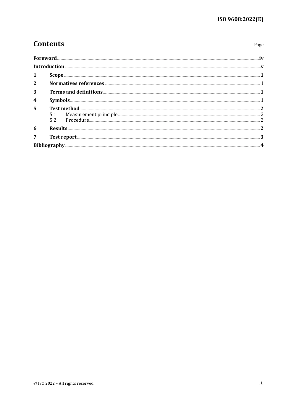 ISO 09608-2022.pdf_第3页