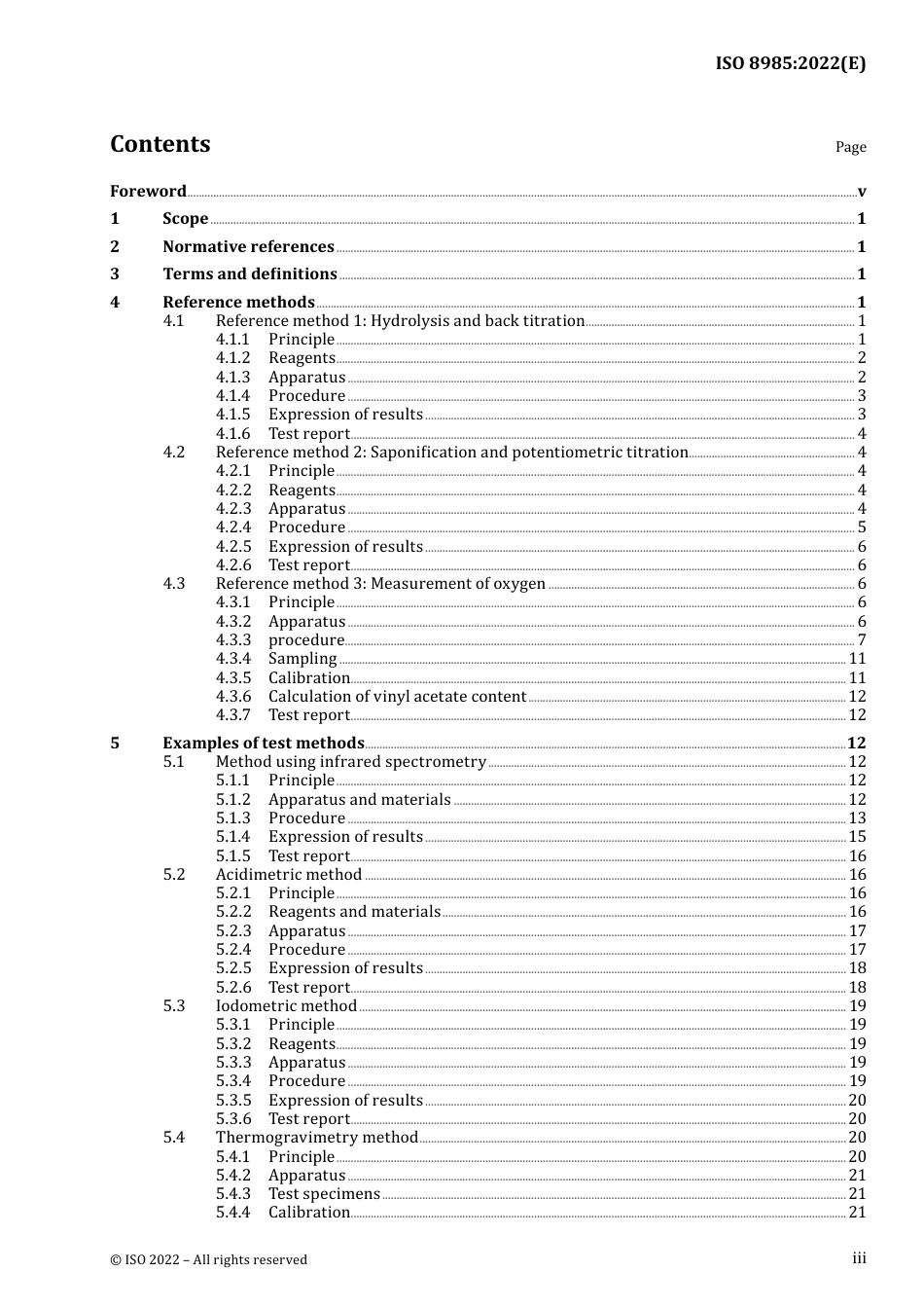 ISO 08985-2022.pdf_第3页