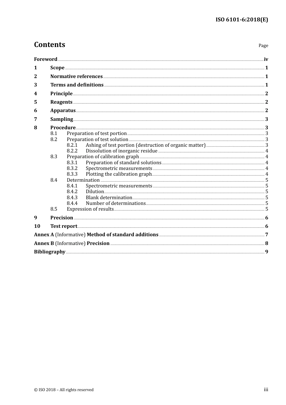 ISO 06101-6-2018.pdf_第3页