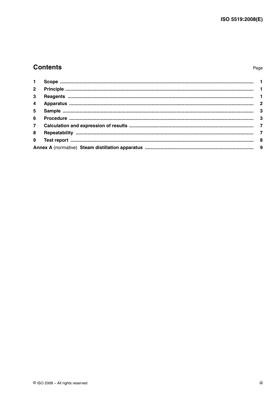 ISO 05519-2008.pdf_第3页