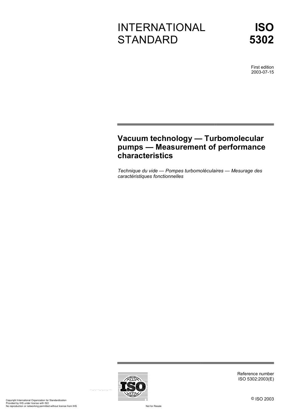 ISO 05302-2003.pdf_第1页