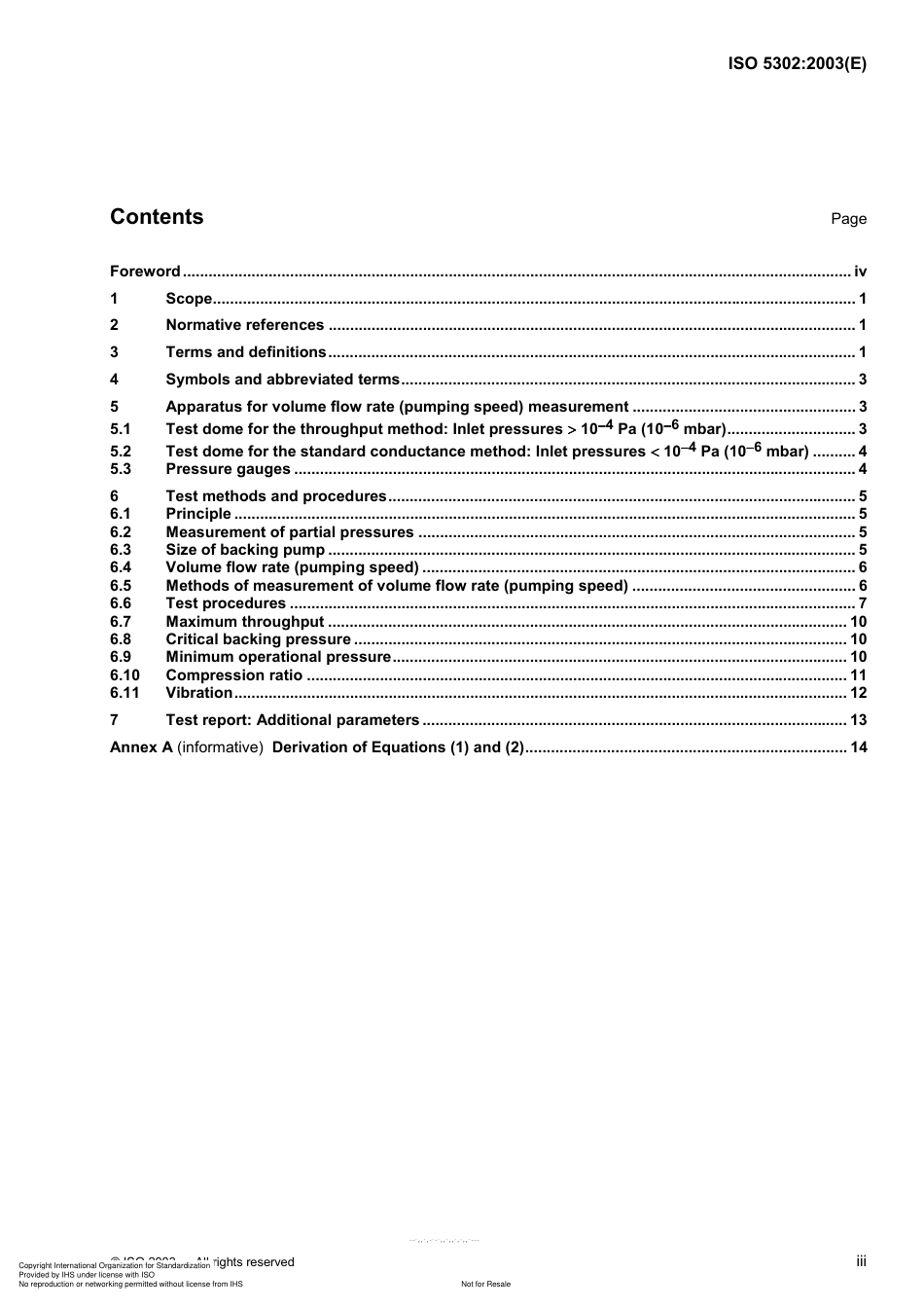 ISO 05302-2003.pdf_第3页