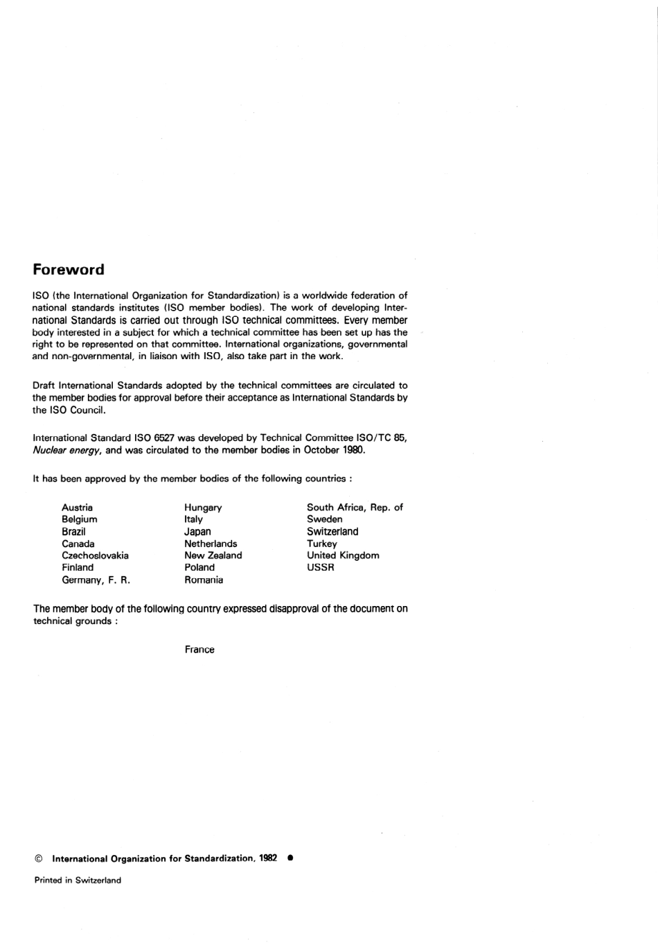 ISO 06527-1982 scan.pdf_第2页