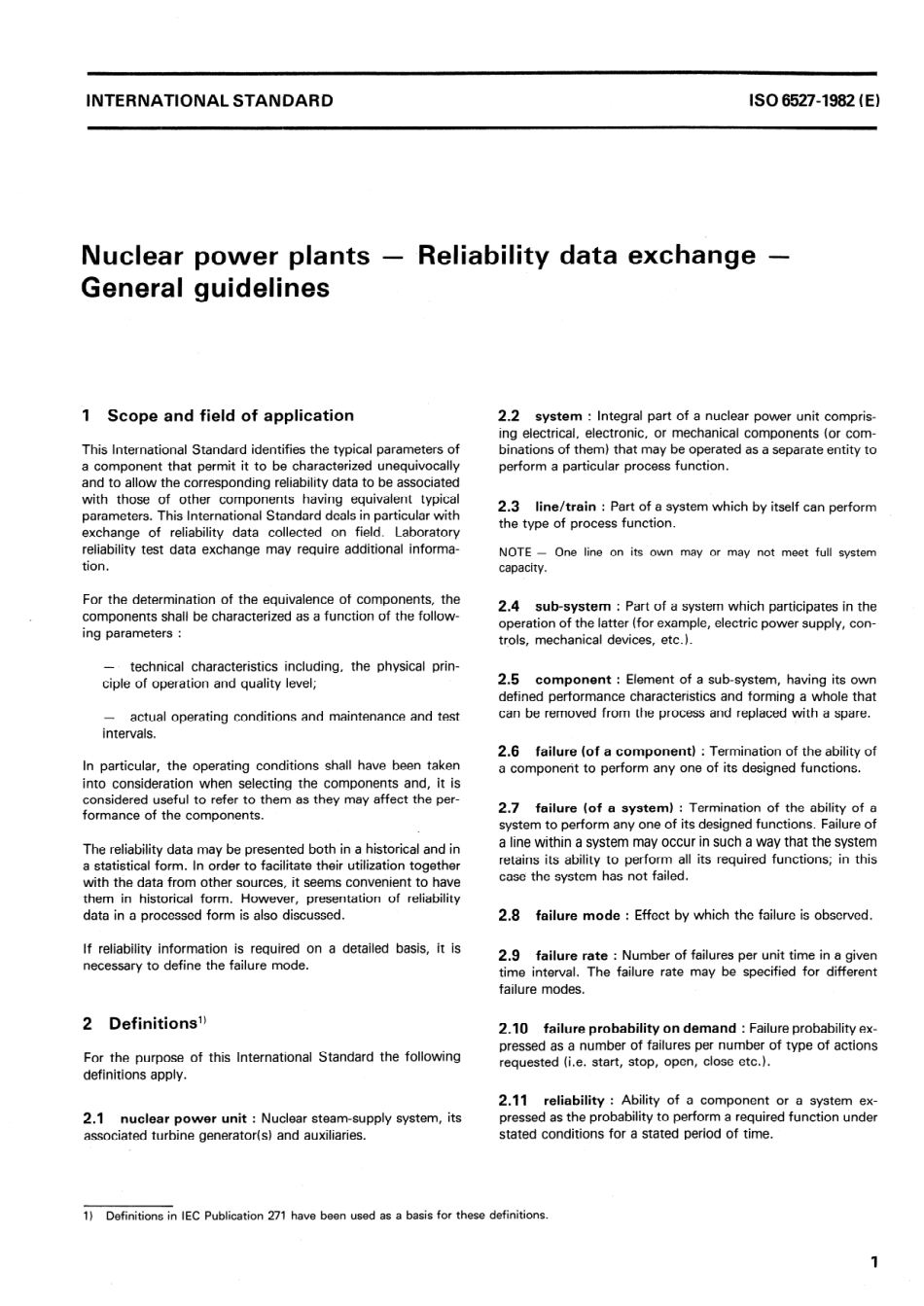 ISO 06527-1982 scan.pdf_第3页