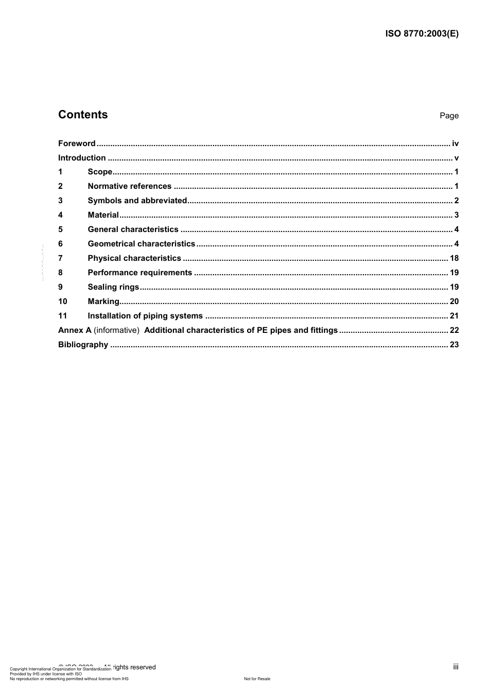 ISO 08770-2003.pdf_第3页
