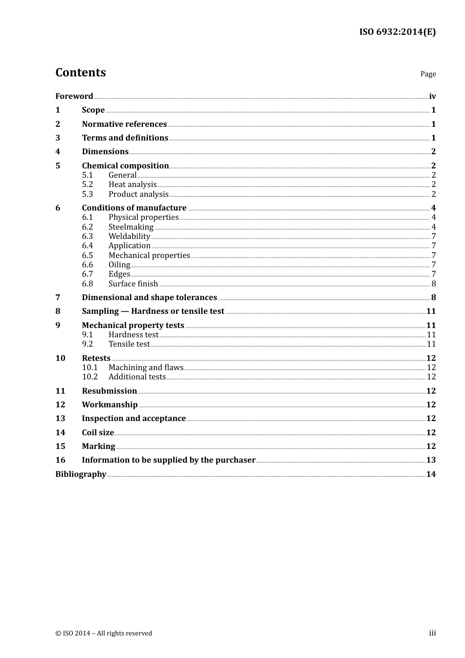 ISO 06932-2014.pdf_第3页