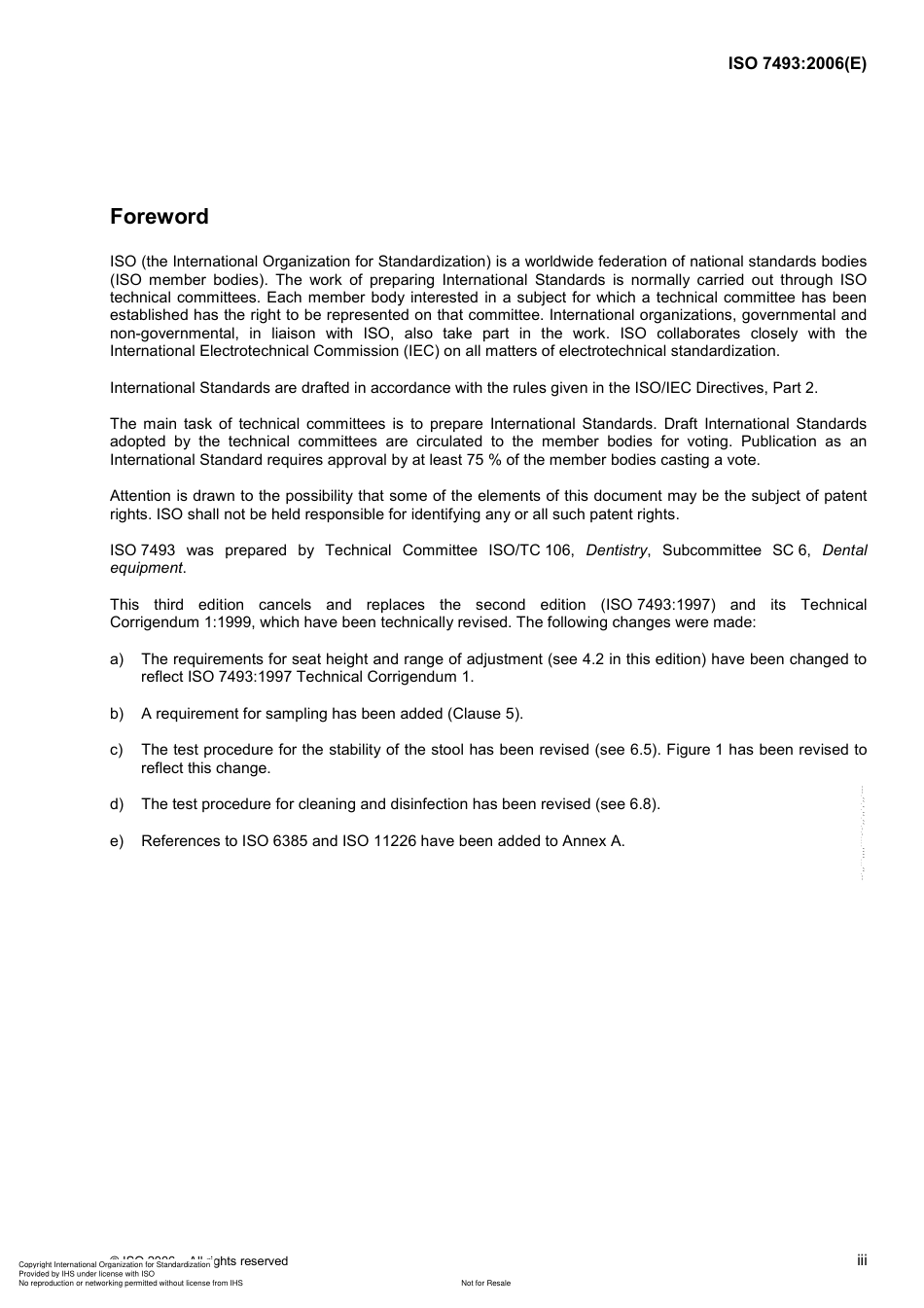 ISO 07493-2006.pdf_第3页