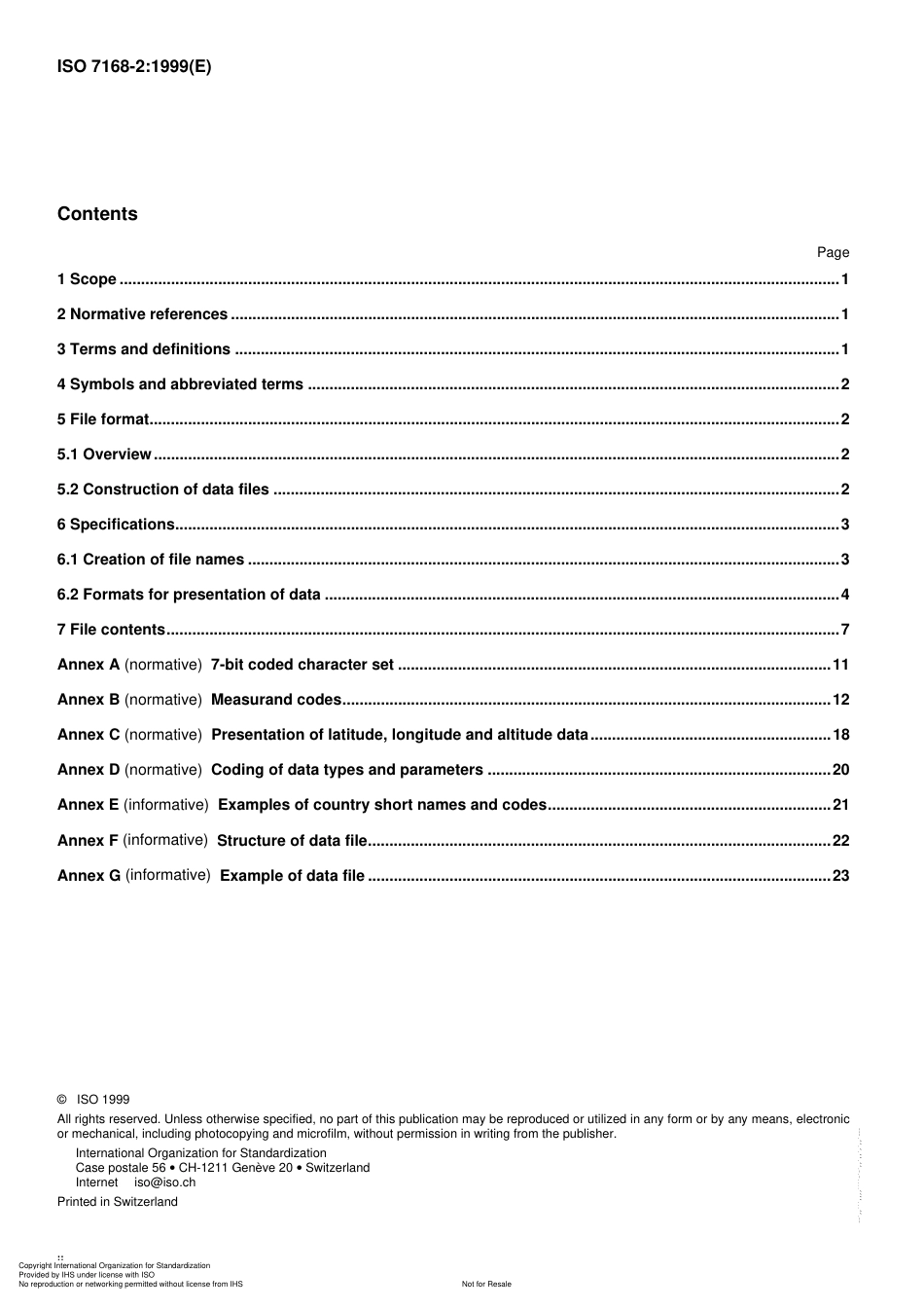 ISO 07168-2-1999.pdf_第2页