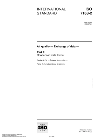 ISO 07168-2-1999.pdf