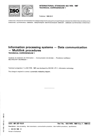 ISO 07478-1987 cor1-1989.pdf