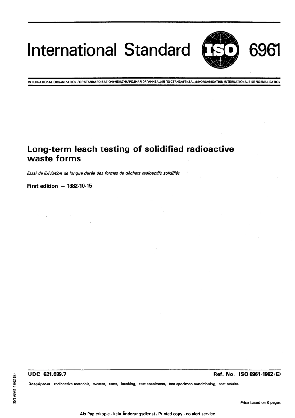 ISO 06961-1982 scan.pdf_第1页