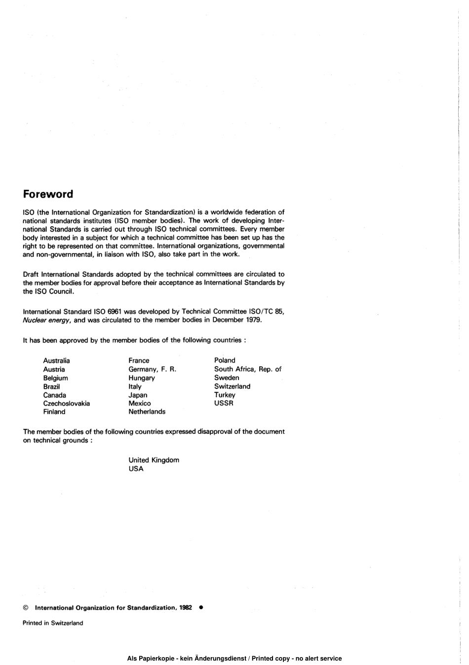 ISO 06961-1982 scan.pdf_第2页