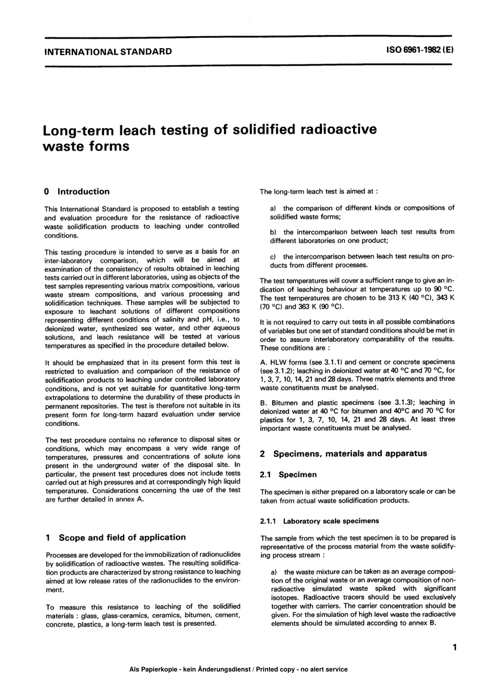 ISO 06961-1982 scan.pdf_第3页