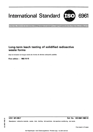 ISO 06961-1982 scan.pdf