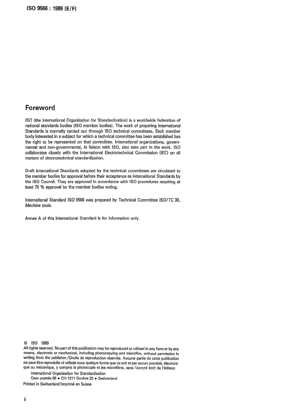 ISO 09566-1989 scan.pdf_第2页