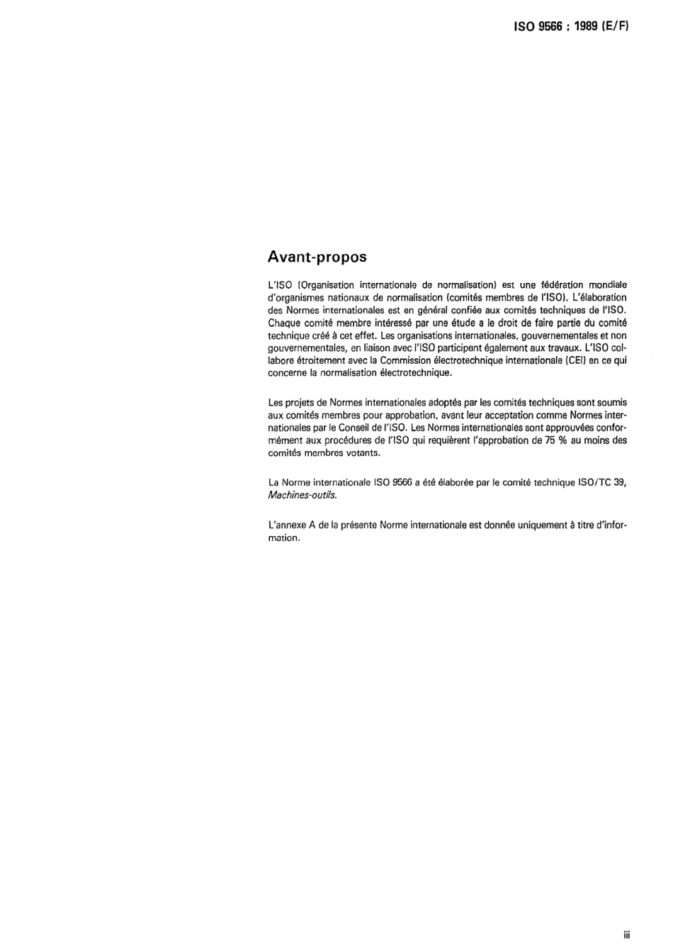 ISO 09566-1989 scan.pdf_第3页