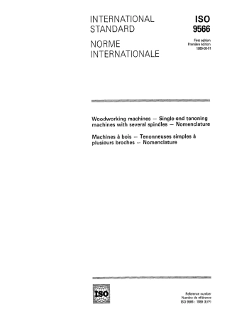 ISO 09566-1989 scan.pdf