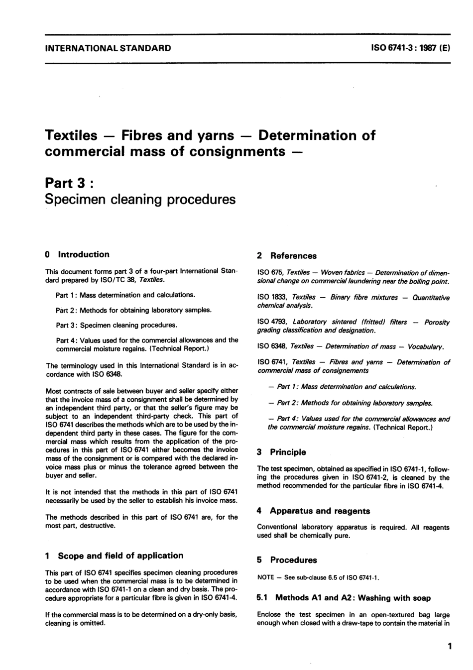 ISO 06741-3-1987 scan.pdf_第3页