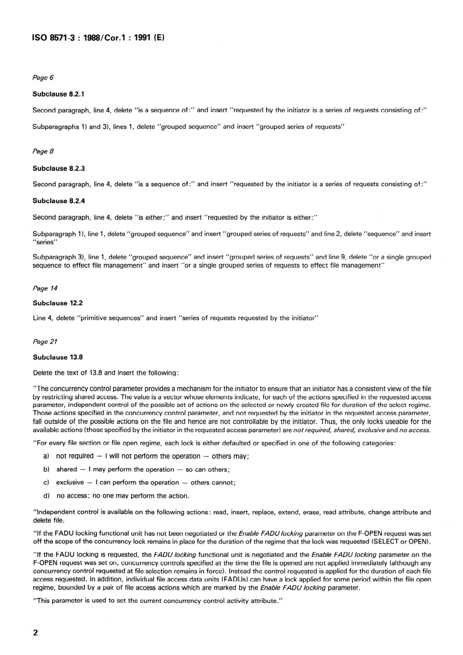 ISO 08571-3-1988 cor1-1991.pdf_第2页