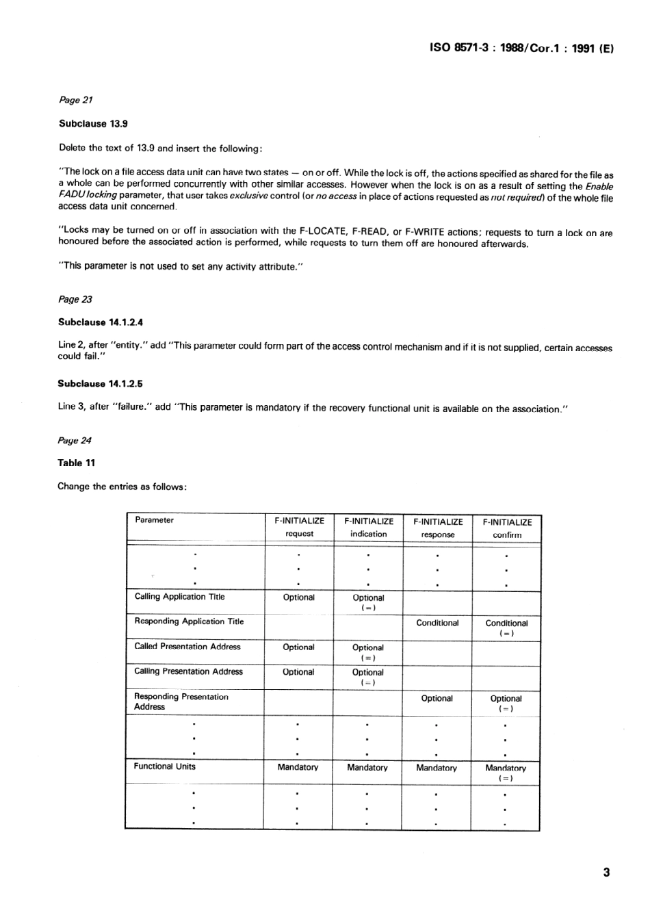 ISO 08571-3-1988 cor1-1991.pdf_第3页