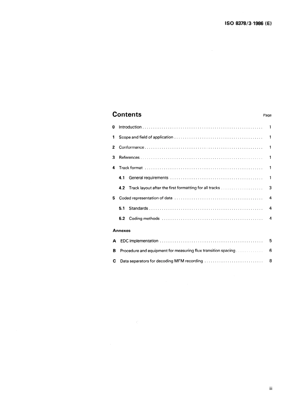 ISO 08378-3-1986 scan.pdf_第3页