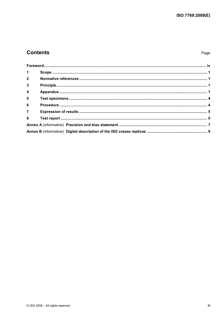ISO 07769-2009.pdf_第3页