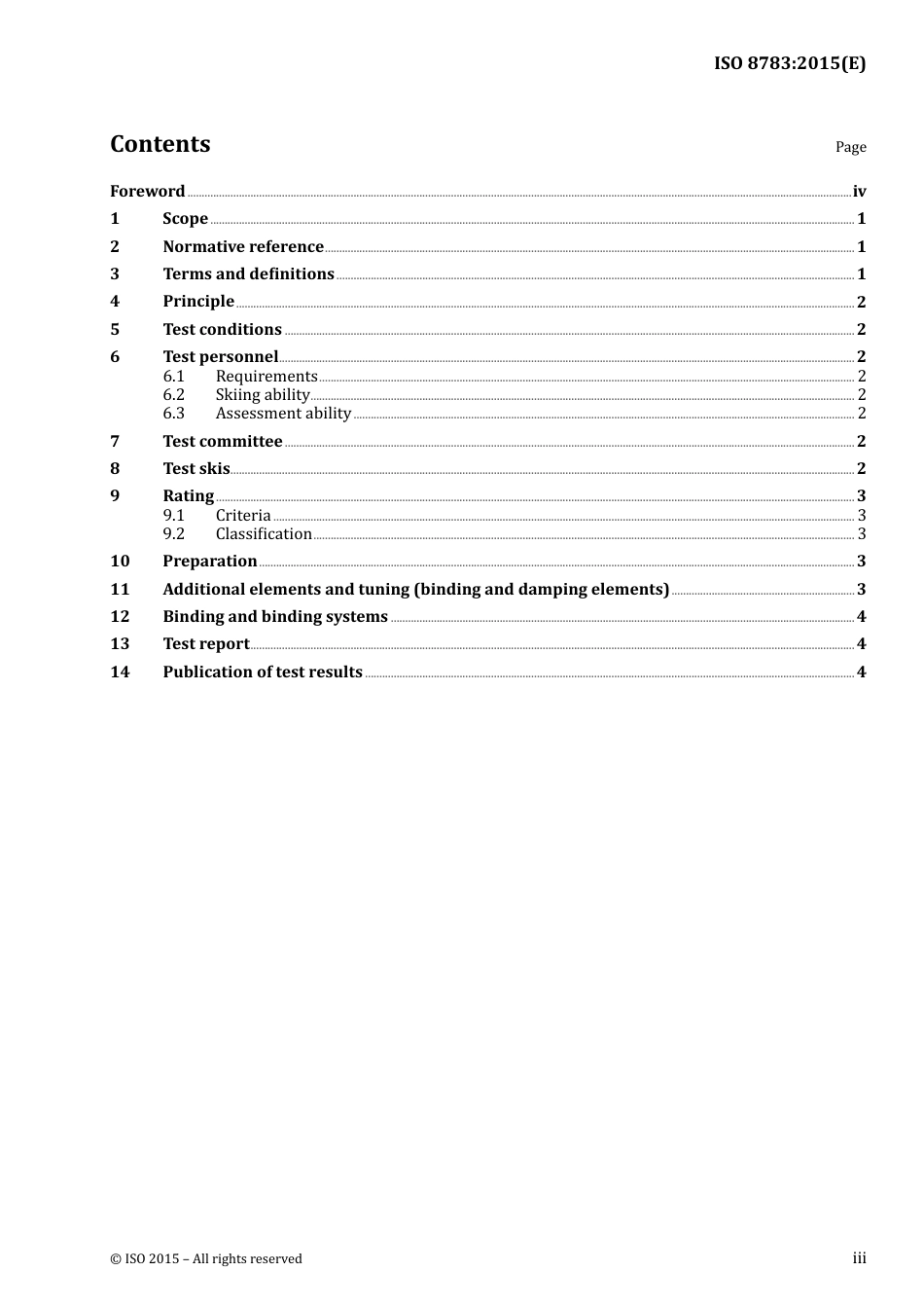 ISO 08783-2015.pdf_第3页