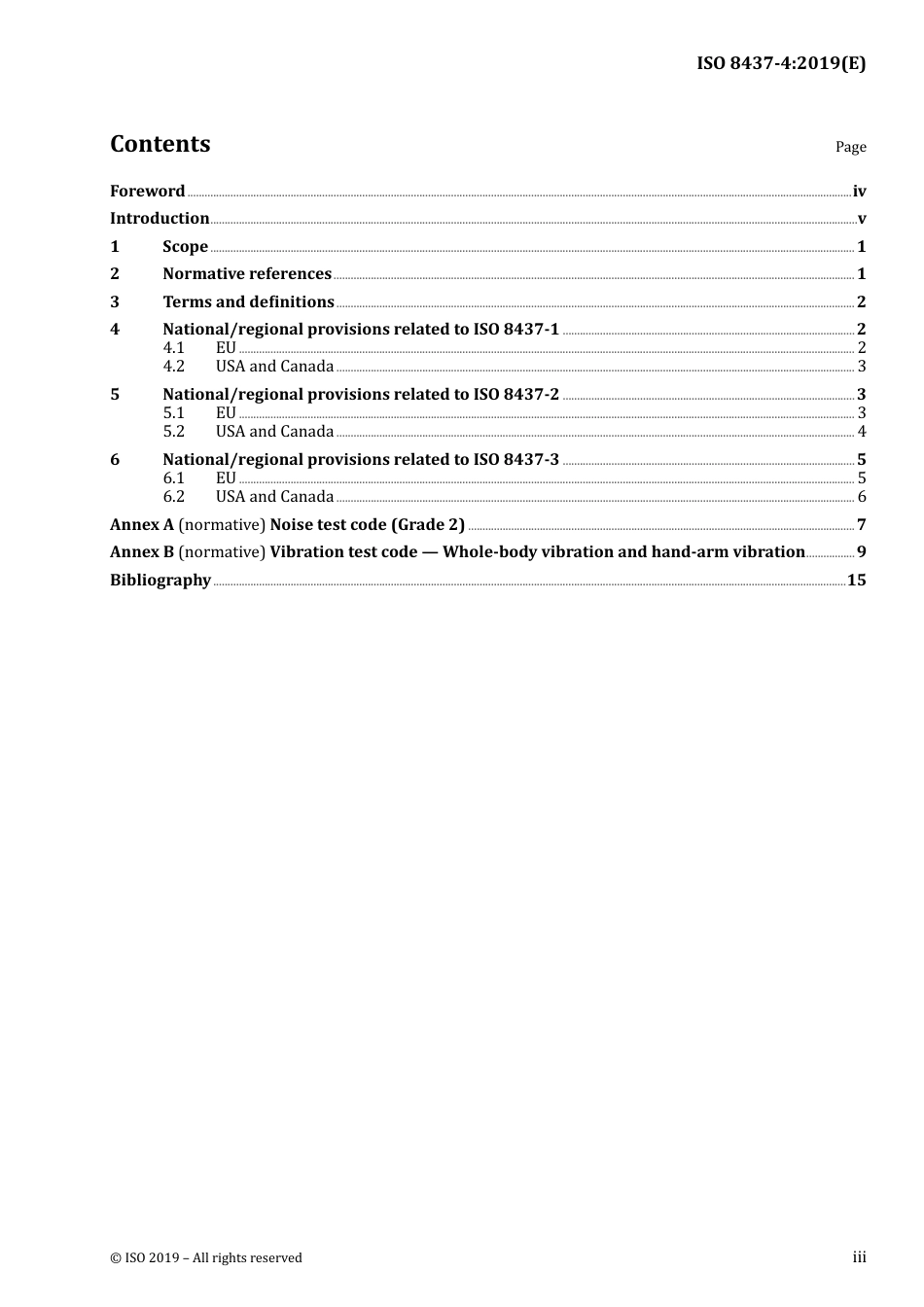 ISO 08437-4-2019.pdf_第3页
