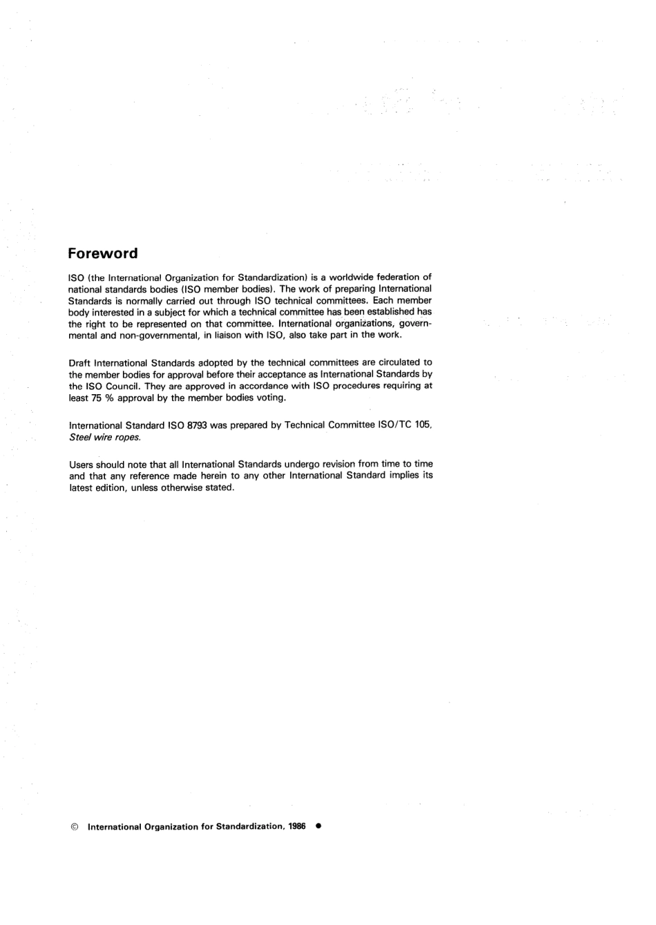 ISO 08793-1986 scan.pdf_第2页