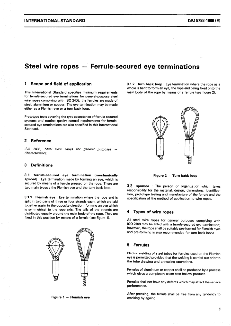 ISO 08793-1986 scan.pdf_第3页